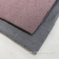 High quality yarn dyed woven men's shirt